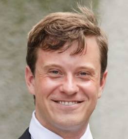 Sam Monac profile image